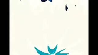 Pør más que lø intente 🌊 David Rizø X Cristøfer fløres