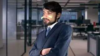 фристайл про офис