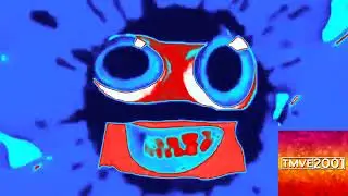 Profe Habia Tarea Csupo Effects | Smoki King Size Reklama (2013) Effects