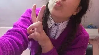 Mi preparo con voi