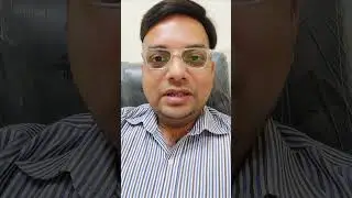 #shorts | #shortvideo | #shortsfeed | #shortsviral | Pakistan VS India | Pak VS Ind | Chairman PCB
