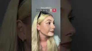 POV: Du darfst Oma nicht wecken👵🏻☠️… | Insta:_mandyhess_ #pov #viral #shortvideos