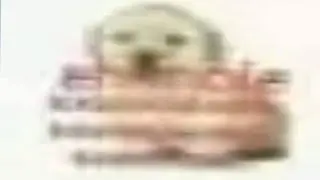aechwkgicmning