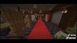 ЛОЛОШКА СУПЕР ТОП!