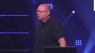 One Church Joplin  3/19/2023