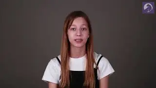 Татьяна Муринова, 13 лет