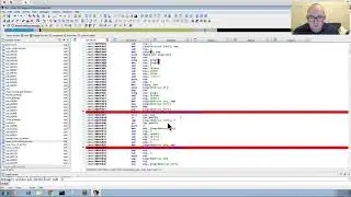 Unpacking Process Injection Malware With IDA PRO Part 2