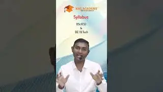 BSC(CS) VS BE | B.Tech #bsccs  #computersciencedegree #be #btech