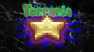 ✅Como CONSEGUIR la ESTRELLA VOLADORA🚀🔥 en TERRARIA🌳