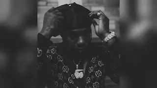 [FREE] Emotional Drill Instrumental 2021 | ''Carry On'' | (Prod. Roku)