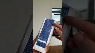 Как определить % белка в муке