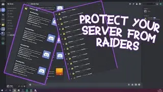 How to make a Security Bot Without Coding
