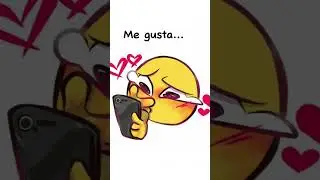 A ti te gustan las mujeres o los hombres? 🤨