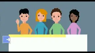 WebOrion Crypto Security