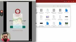Apple Rejected My App - Solution how to fix it