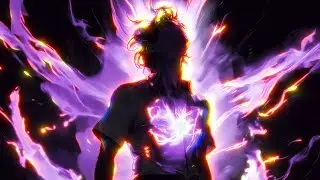 Across & Beyond - From Within (Official Visualizer)