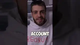 This YouTube Channel Causes Computer Viruses..