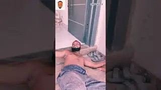 KOSE DRUNKARD and HIS SON