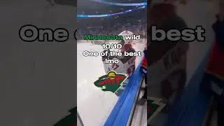 Subscribe or your team will never win the Stanley Cup #jesusislord #hockey #nhl
