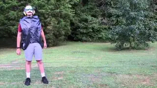 How to Freeze Time
