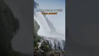 ну что погнали?🤑🤤