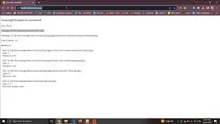 Error : Message Call to undefined function base_url()  | Codeigniter 3 | PHPwala