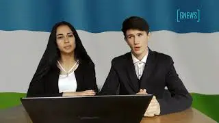 Пробник2