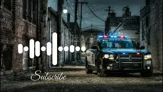 Trap Ringtone | Bass Boosted  Ringtone🔥Danger Ringtone🔥 Bass Phone Call Ringtone🔥Rana Ringtone