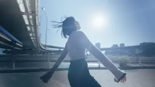 bane ' YEY！' [Official Music Video]