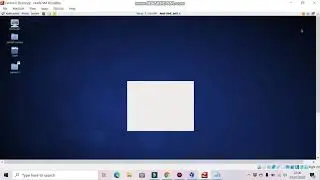 Gimana ya cara instalasi DNS ??