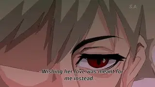 It should've been mine ( Bakugou x Y/N x Midoriya ) MHA Fanfic Part 1
