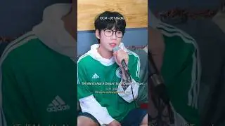 10CM’s OST Medley ver.1