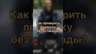 #боеваяклассика #классика #жигули #бк #ваз #ваз2107 #дрифт #зимнийдрифт #drift #тюнинг #automobile