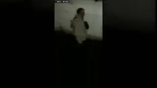 НАРКОМАН ПОД СОЛЬЮ