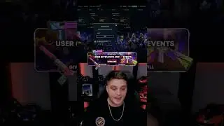 How to use HELLCASE PROMO CODE 🧑‍💻 (2024)