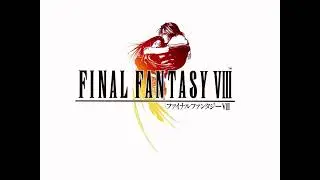 FFVIII - Fithos Lusec Wecos Vinosec (Ragnarok)