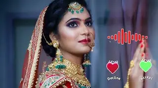 How Set Ringtone New Ringtone Android app || Tamil Android Boys