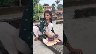 Mere babu ko sui pada hai #vairalshort #video