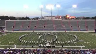 Showcase2013