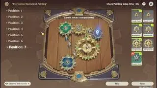 After mona's domain, this is EZ