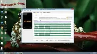 How To Increase Internal Memory Micromax Unite 2 4Gb