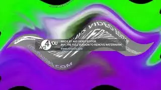 preview 2 blu deepfake v3 center effects color effects