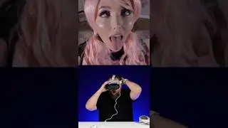 Адский китайский Apple Vision Pro