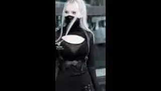 [♡مغرور شايف حالك لا متهمني اشكالك♡]