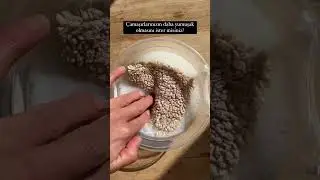 Çamaşırlarınızın Daha Yumuşak Olmasını İster Misiniz?