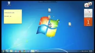 Cracking WEP with CommView and Aircrack ng