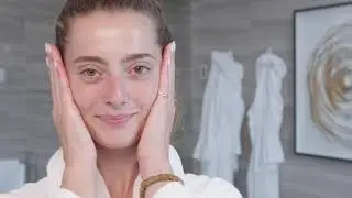 Ask the Dermatologist: Why do we tone?!
