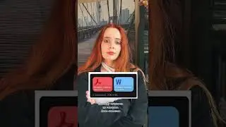 А какое у вас отчество ?
