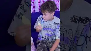 УСТУПИ МЛАДШЕЙ!!! 