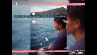 jaga tuboh.husni al muna.. cover zulfikrie IDI rayeuk